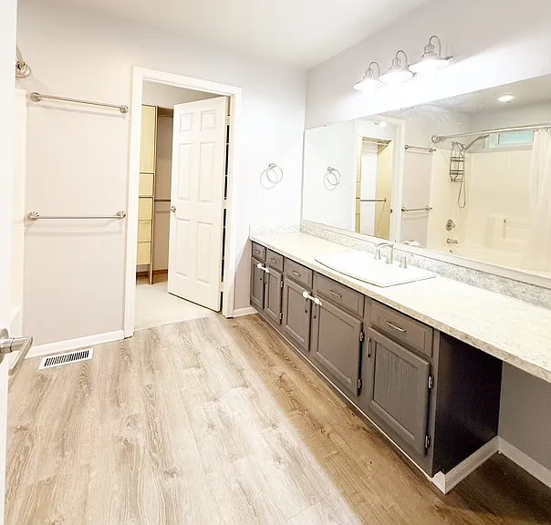 1059 NW Gladiola Ct — Photo 22