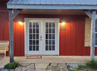 139 Golden Pointe Rd, Spencer, TN 38585