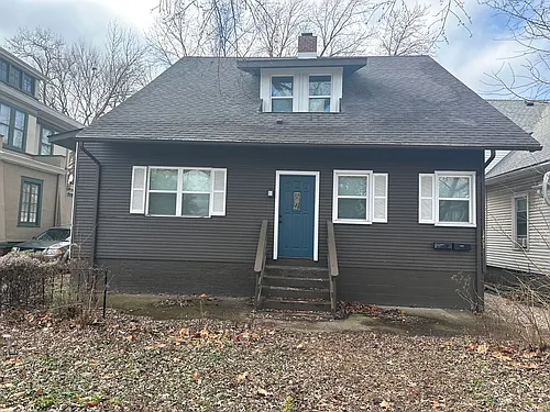 1407 S 4th St Photo 1
