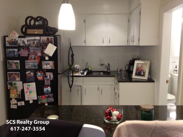 7 Aberdeen St APT 11