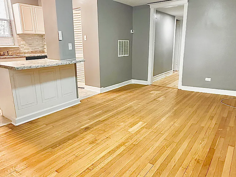 4444 S Indiana Ave #3 — Photo 10