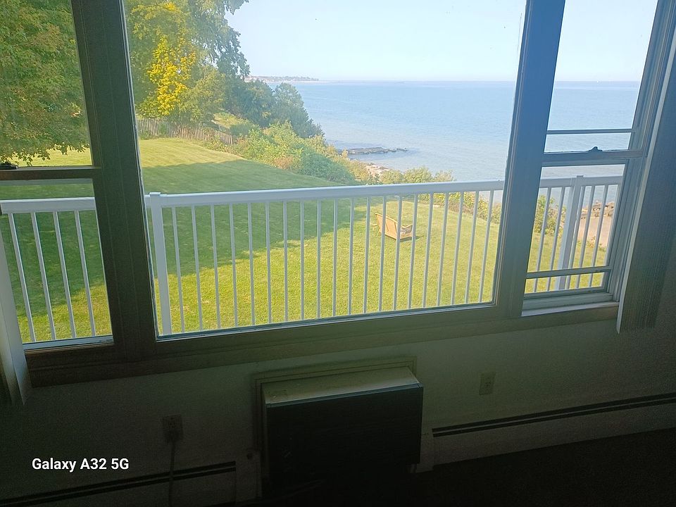 1st image of 516 Wilson Ave #2205