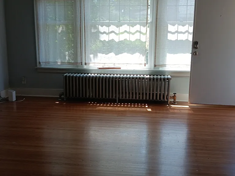400 Blaine St #A — Photo 3