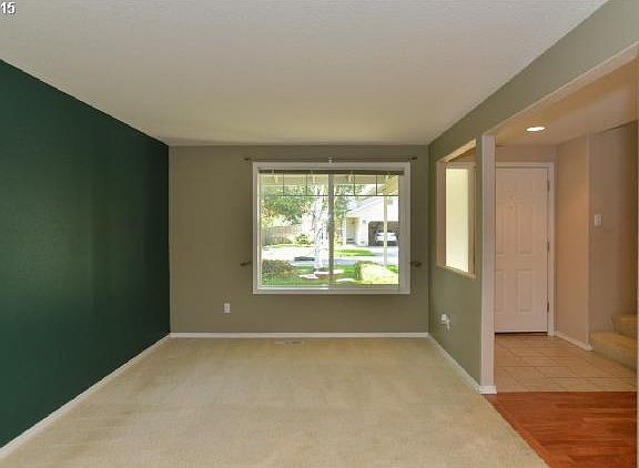 5th image of 17619 SE 16th St