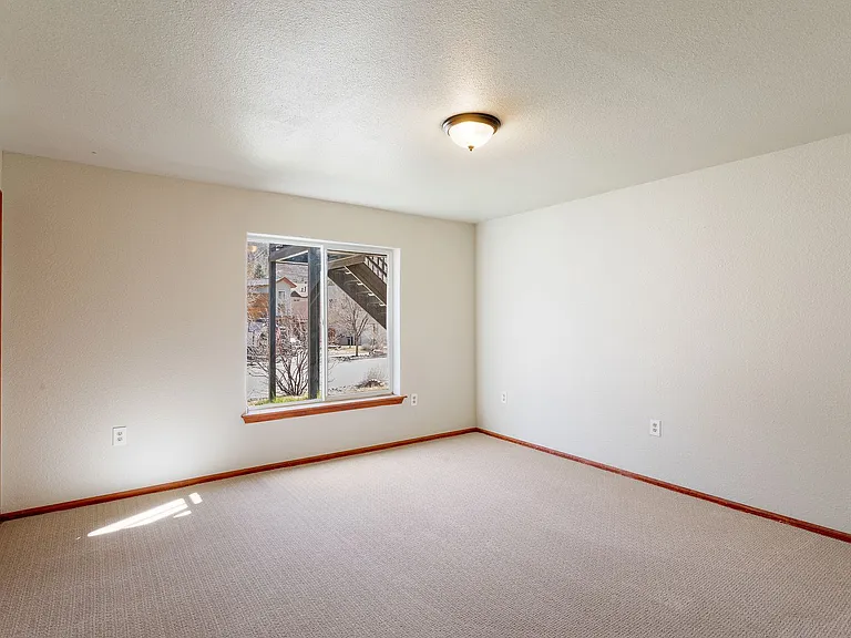 106 Pinnacle Pl — Photo 11