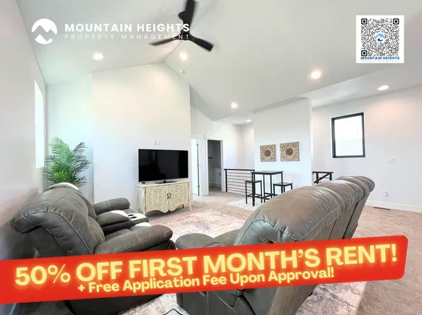 6552 W Timber Ranch Dr, Herriman, UT 84096