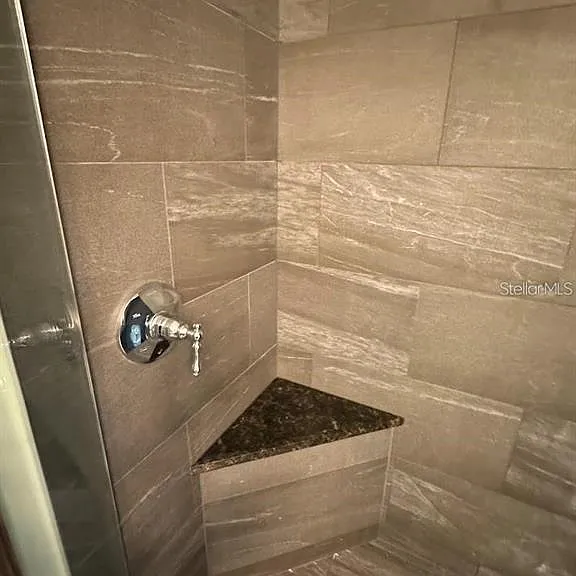 5033 Vivienda Way #19 — Photo 26