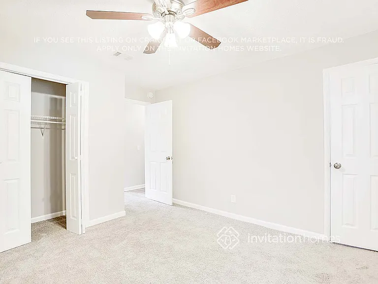 6647 Forestdale Ln — Photo 18