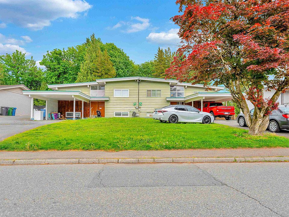 1st image of 2912 Babich St #2910