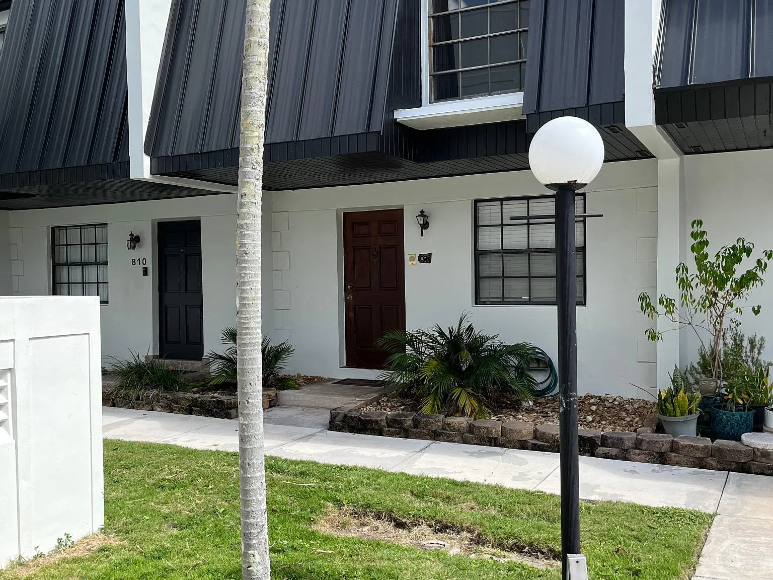 2 bed, 2.5 bath, 1025 sqft, $2,950 — Photo 3
