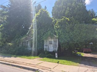 5760 Route 31, Cicero, NY 13039