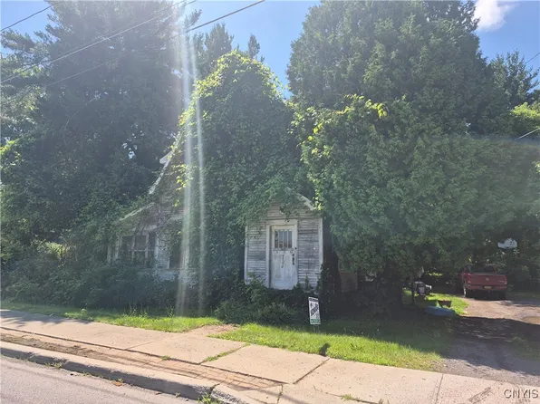 5760 Route 31, Cicero, NY 13039