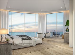 10525 San Luis Pass Rd #605, Galveston, TX 77554