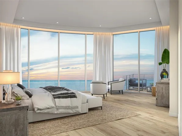 10525 San Luis Pass Rd #605, Galveston, TX 77554