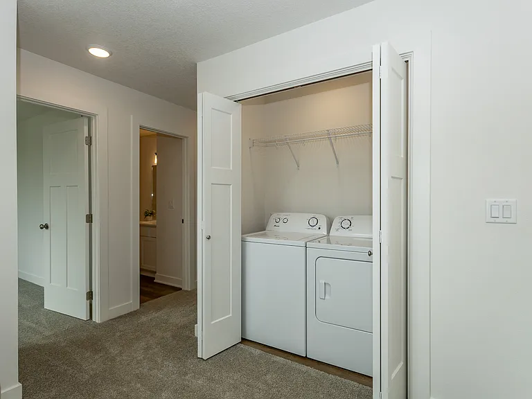 3103 Bracken Pl — Photo 14
