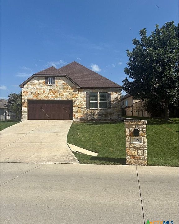 1st image of 279 Long Creek Blvd