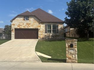 279 Long Creek Blvd, New Braunfels, TX 78130