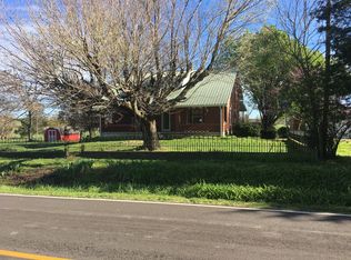 1717 10th Pl NW, Birmingham, AL 35215