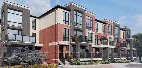 1st image of 5 Romilly Ave #3