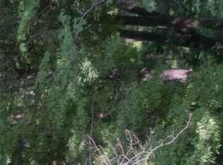 3108 Fuqua Rd, Rockfield, KY 42274