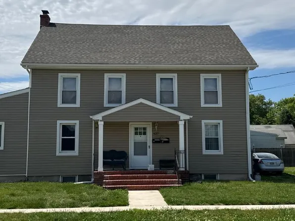 427 Church St, Williamstown, NJ 08094