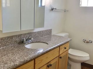15021 Burbank Blvd APT 2, Van Nuys, CA 91411