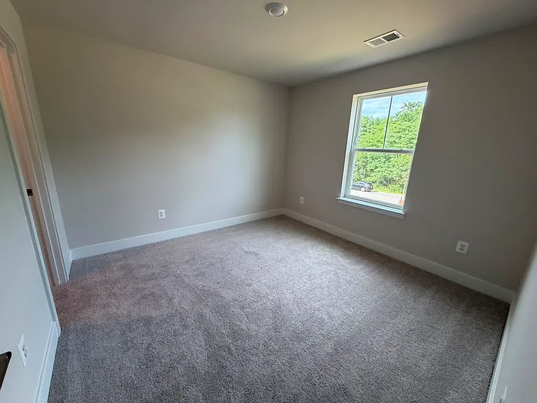 457 Gravenstein Ln — Photo 17