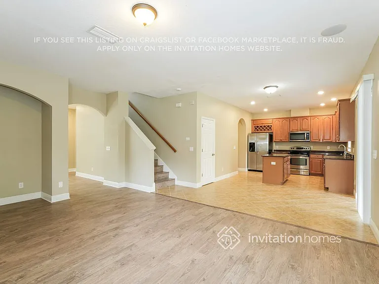 11140 Creek Haven Dr — Photo 4