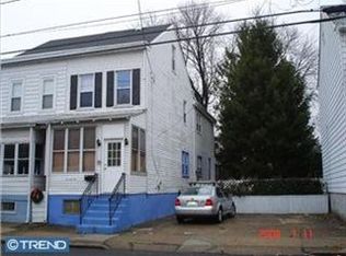 193 Washington St, Trenton, NJ 08611