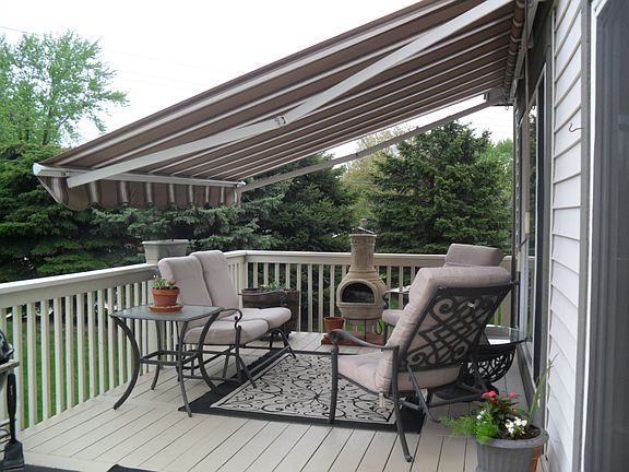 2nd image of 14322 S Dawnwood Ct