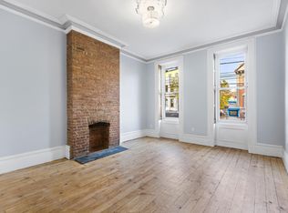 548 Palisade Ave APT 3, Jersey City, NJ 07307