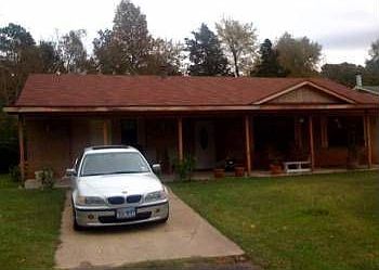2nd image of 10220 Rolling Pines Dr