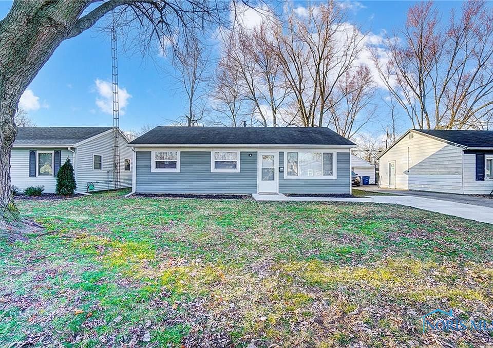 1st image of 3849 Donegal Dr