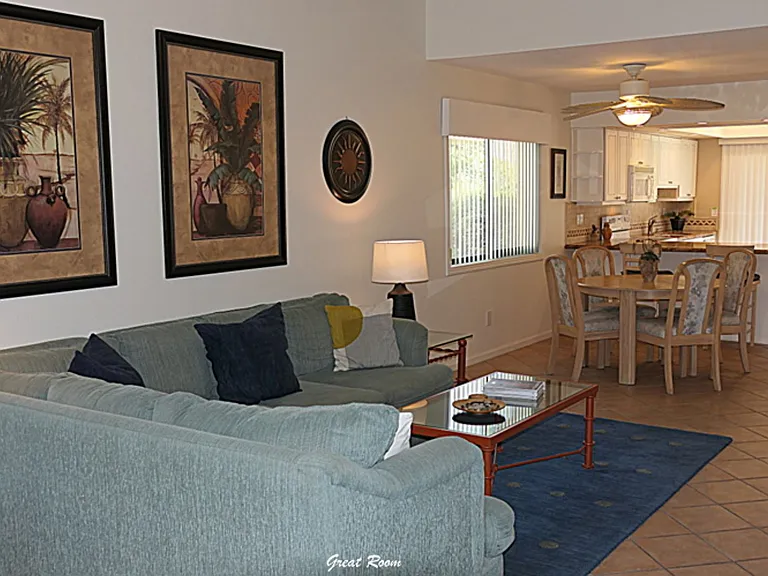 5547 Los Coyotes Dr — Photo 4