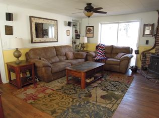 903 W State St, Coopersburg, PA