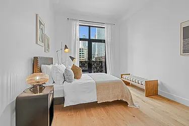 Rented by Goose Property Management LLC