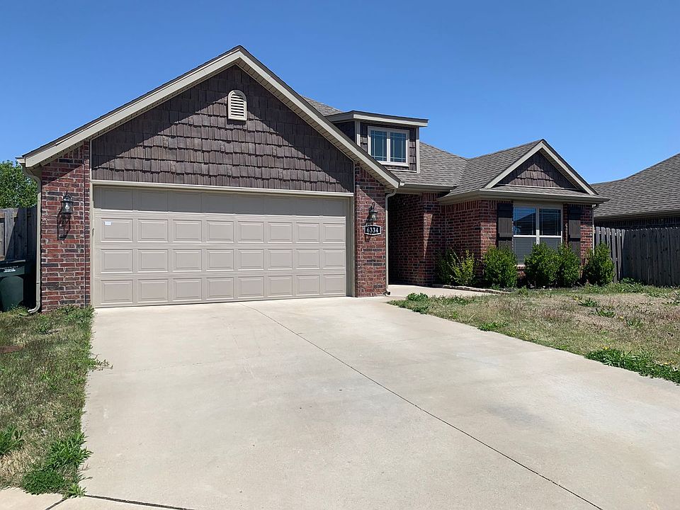 1st image of 6334 W Limerick Way