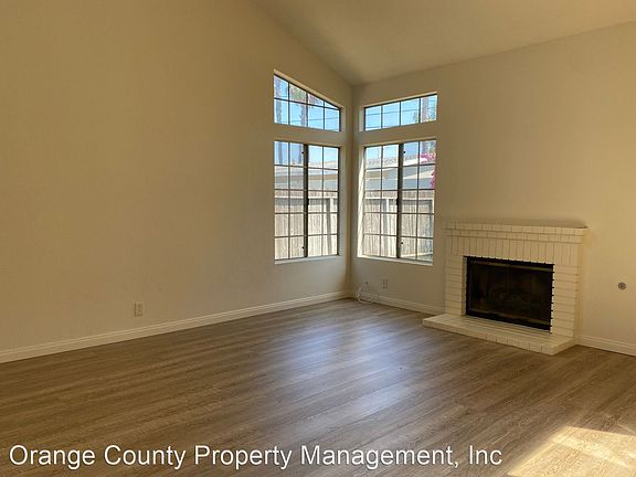 3rd image of 308 Santa Isabel Ave