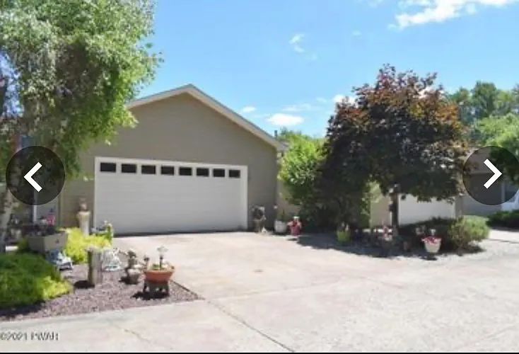22 Twin Willows Dr — Photo 3