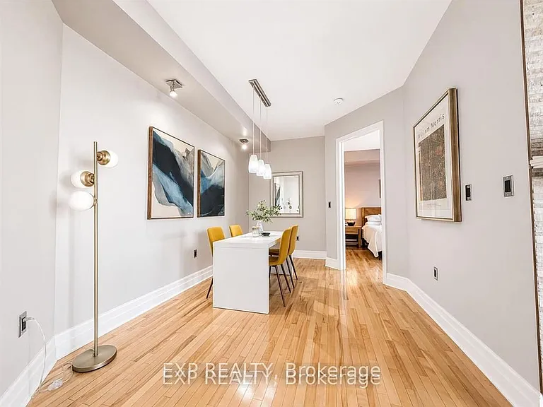 260 Besserer St #209 — Photo 17