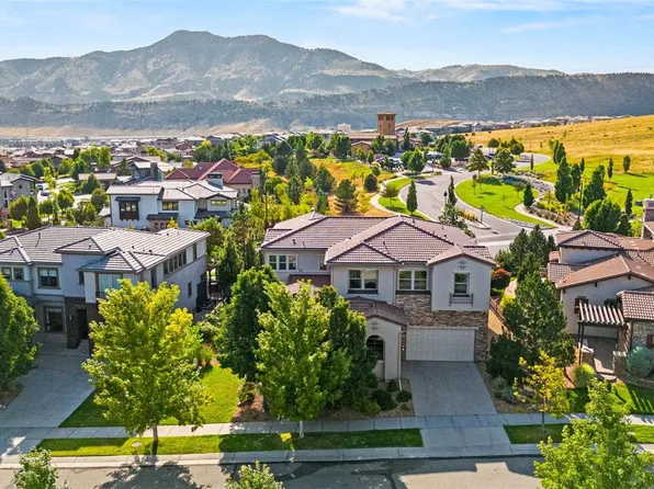 2123 S Juniper Street, Denver, CO 80228