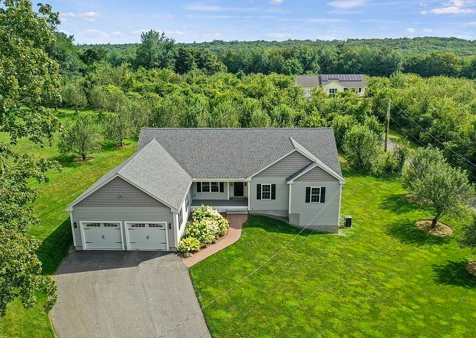 1st image of 291 Pearl Hill Rd