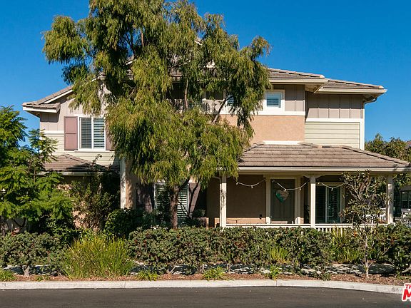 3rd image of 753 Ocean Breeze Dr