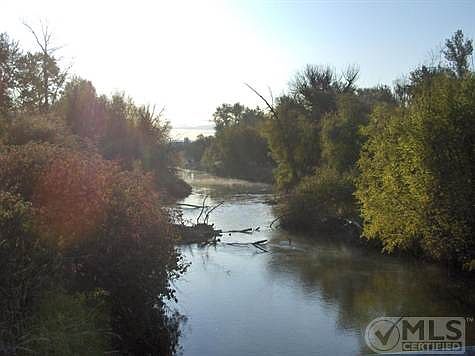 River