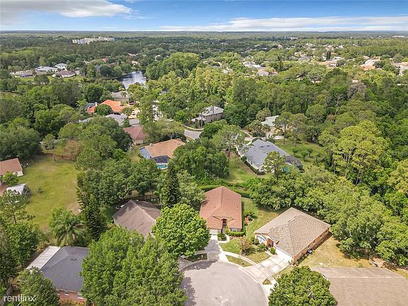 2nd image of 4458 Brookdale Ct