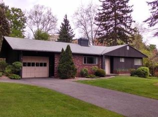 5 Neal Rd, Danvers, MA 01923