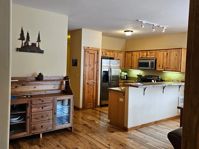 10564 Boulders Rd #1 — Photo 9