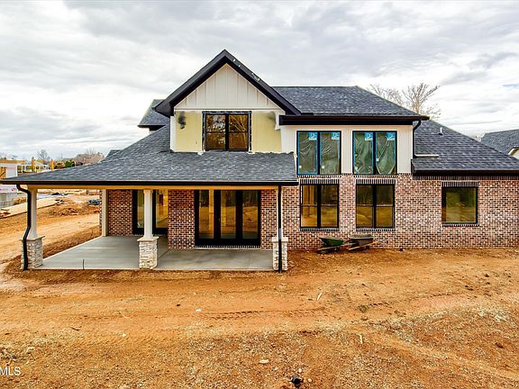 3rd image of 12160 Fredericksburg Blvd Lot 21
