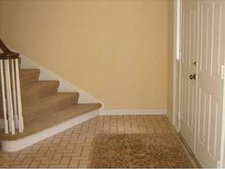 2nd image of 2853 Hunters Way