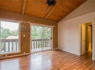 2200 Spring Creek Dr #C, Austin, TX 78704